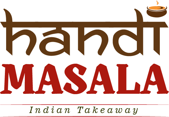 Handi Masala