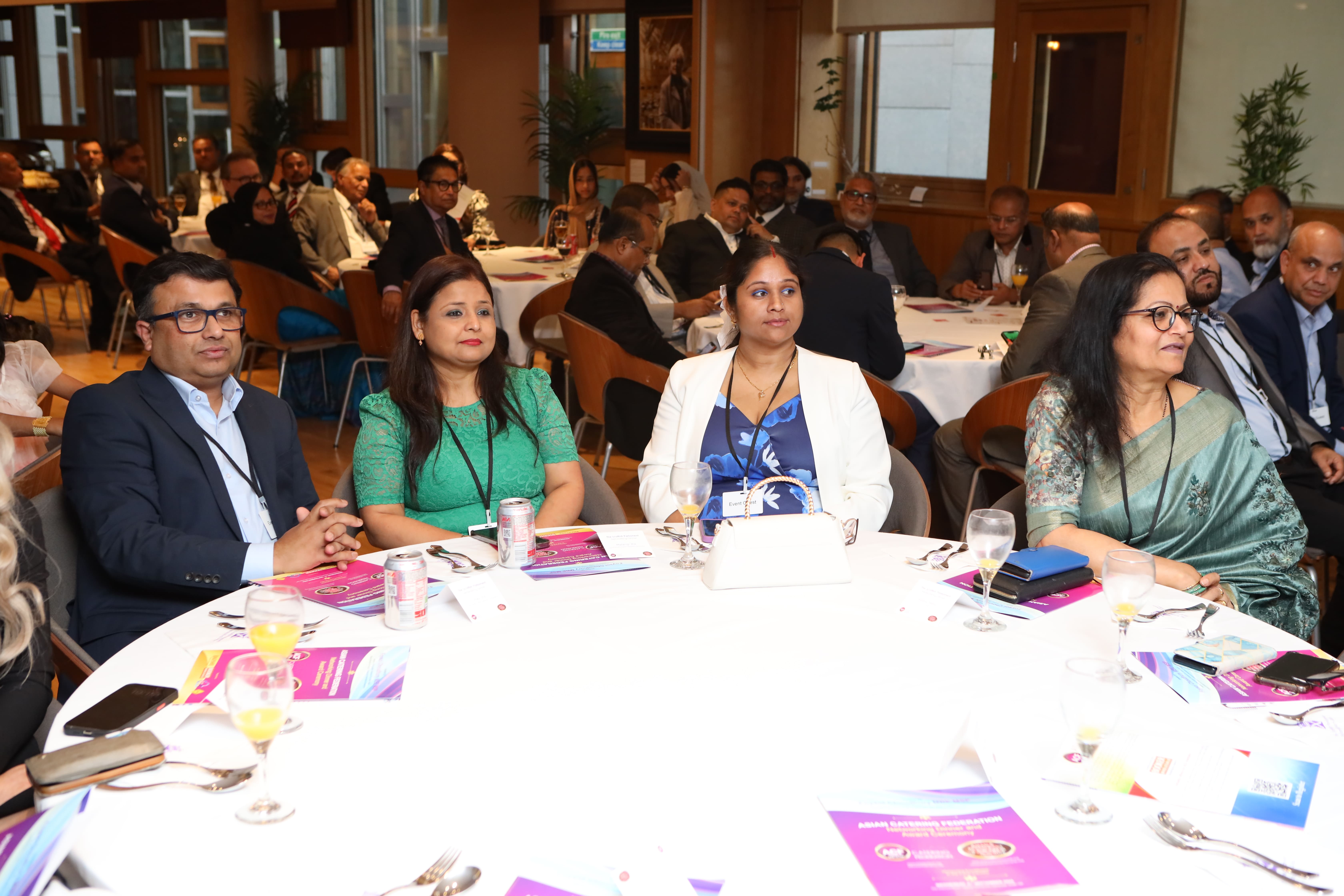 Gajendra Singh Rawat Gajendra Singh Rawat